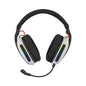 Auriculares GETTTECH GUH-G3NW3-G1