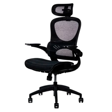 Sillas Naceb Technology NA-09S3