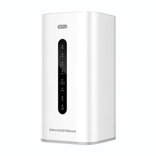 Router Grandstream GWN7062