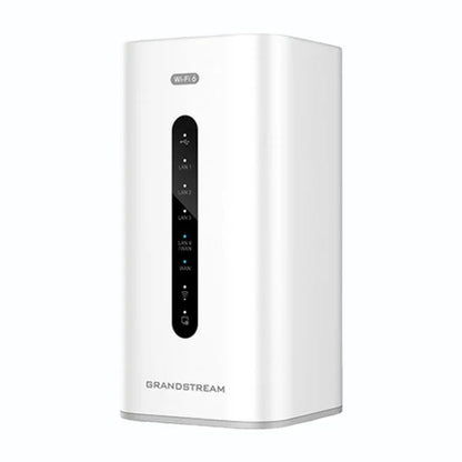 Router Grandstream GWN7062