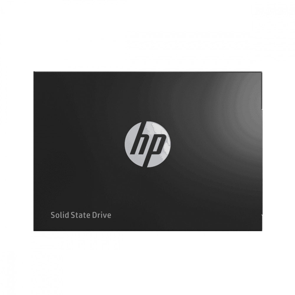 Unidad de Estado Solido  HP S650