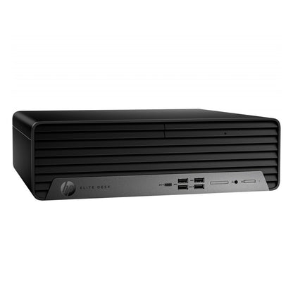 PC de Escritorio HP HP Elite SFF 800 G9