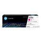 Tóner HP 230A - W2303A, Magenta