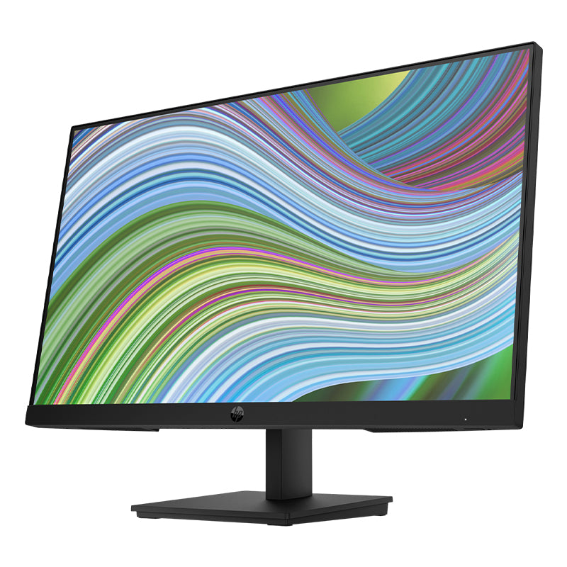 Monitor HP FHD P24v G5 de 23.8"