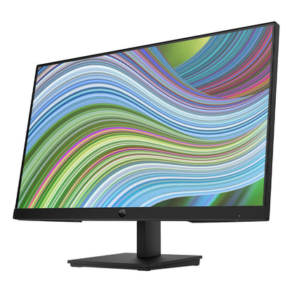 Monitor HP FHD P24v G5 de 23.8"