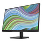 Monitor HP FHD P24v G5 de 23.8"