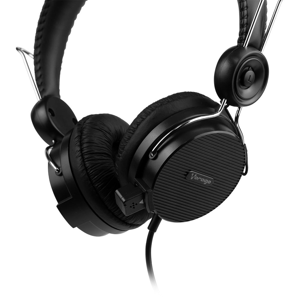 Diadema VORAGO Hs-201