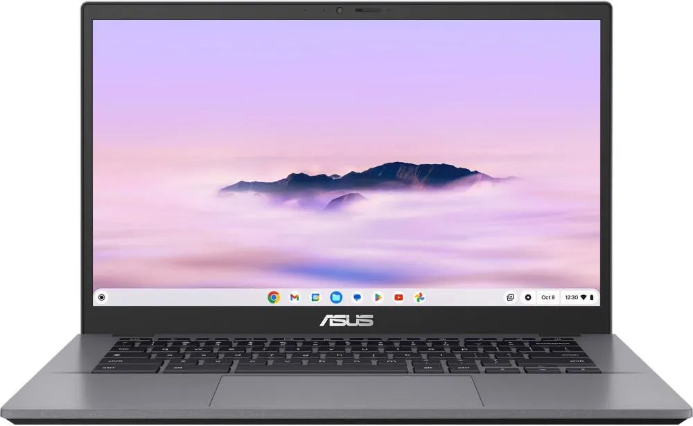 Laptops Asus Business CX3402CVA-i58G256-C1