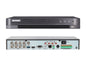 DVR HIKVISION IDS-7208HUHI-M1