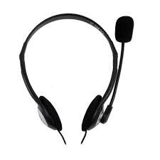 Auriculares MANHATTAN 164429