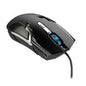 Mouse Gaming Naceb Technology NA-629