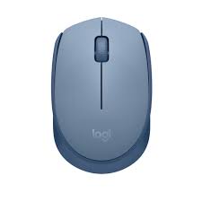 Mouse LOGITECH M170