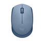 Mouse LOGITECH M170