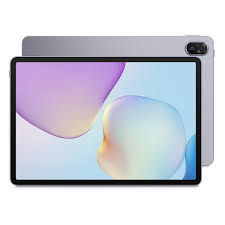 Tabletas HUAWEI 53014KCT