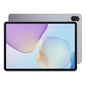 Tabletas HUAWEI 53014KCT