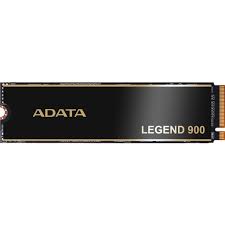 SSD ADATA LEGEND 900