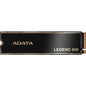SSD ADATA LEGEND 900