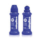 Tinta Azul Rolaplica Azor 587 Sello 60CC