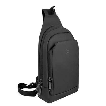 Bolsa Cruzada PERFECT CHOICE PC-085041