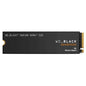 SSD SanDisk Black 1TB WDS100T1X0M