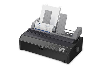 Impresora Matriz de Punto  EPSON LQ-2090II