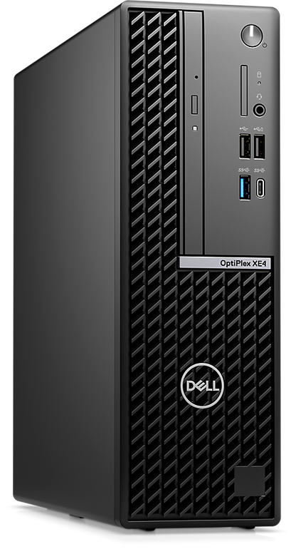 Pc de escritorio DELL OPTIPLEX 7010