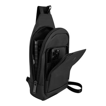 Bolsa Cruzada PERFECT CHOICE PC-085041