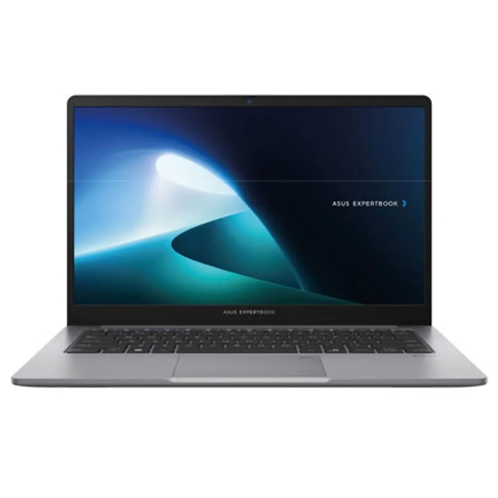 Laptops Asus Business P1403CVA-i716G512-P1