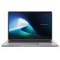 Laptops Asus Business P1403CVA-i716G512-P1
