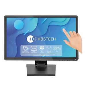 Monitores HOSTECH HT-400