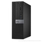 PC de Escritorio DELL OPTIPLEX 7020 SFF