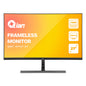 Monitores Qian QMF-IPF27-01