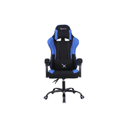 Silla para Gamer  Xzeal