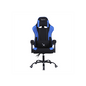 Silla para Gamer  Xzeal