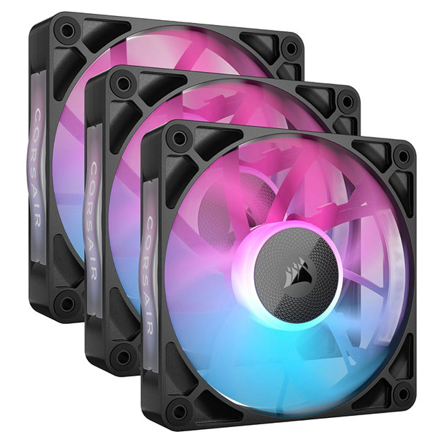Enfriamiento y Ventilación CORSAIR CO-9051018-WW
