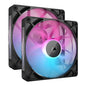 Enfriamiento y Ventilación CORSAIR CO-9051020-WW