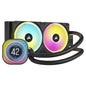 Enfriamiento y Ventilación CORSAIR  CW-9061007-WW