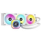 Enfriamiento y Ventilación  CORSAIR CW-9061010-WW