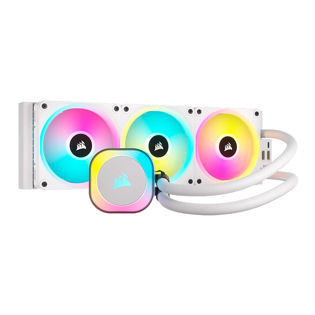 Enfriamiento y Ventilación CORSAIR CW-9061006-WW