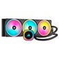 Enfriamiento y Ventilación CORSAIR CW-9061004-WW