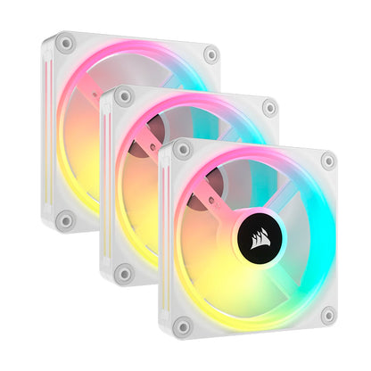 Enfriamiento y Ventilación CORSAIR CO-9051006-WW