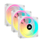 Enfriamiento y Ventilación CORSAIR CO-9051006-WW
