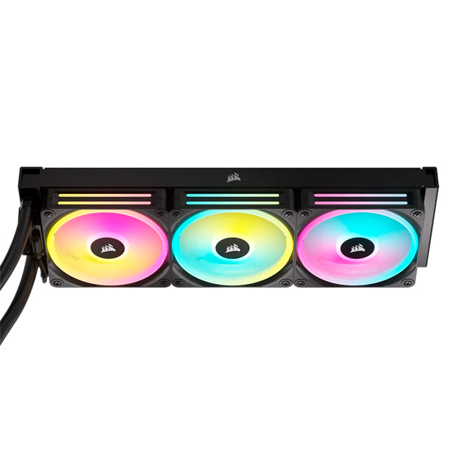 Enfriamiento y Ventilación CORSAIR CW-9061003-WW