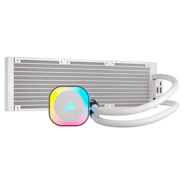Enfriamiento y Ventilación CORSAIR CW-9061006-WW