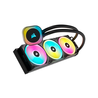Enfriamiento y Ventilación CORSAIR CW-9061003-WW