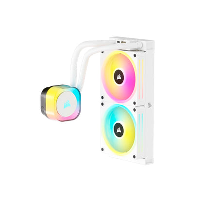 Enfriamiento y Ventilación CORSAIR CW-9061005-WW