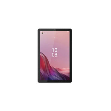Tablet LENOVO M9