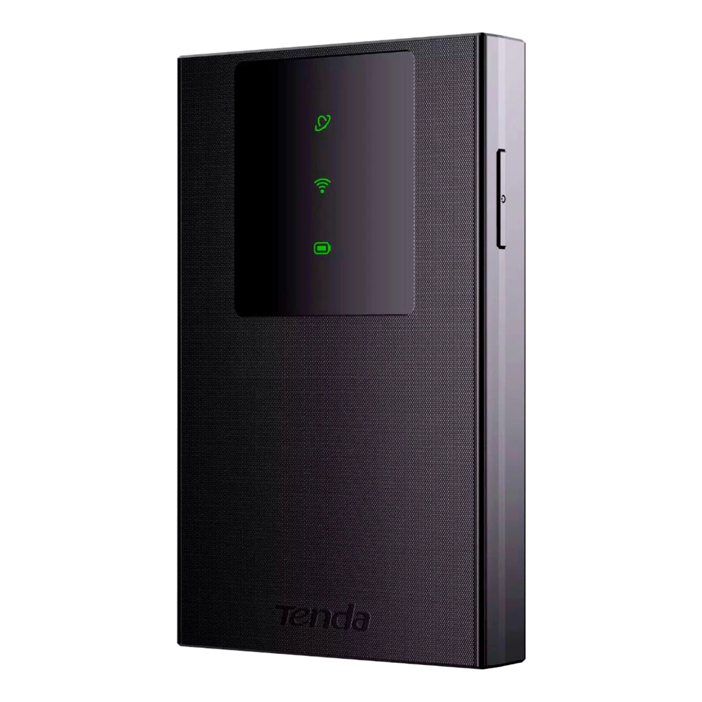 Routers TENDA 4G180