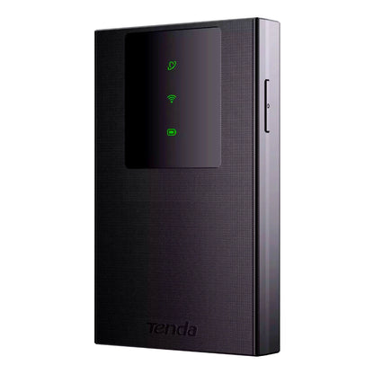 Routers TENDA 4G180