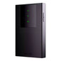Routers TENDA 4G180